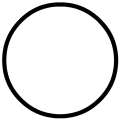 如何制定智能篮球训练计划_0